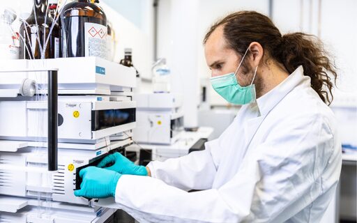 Image for twitter card